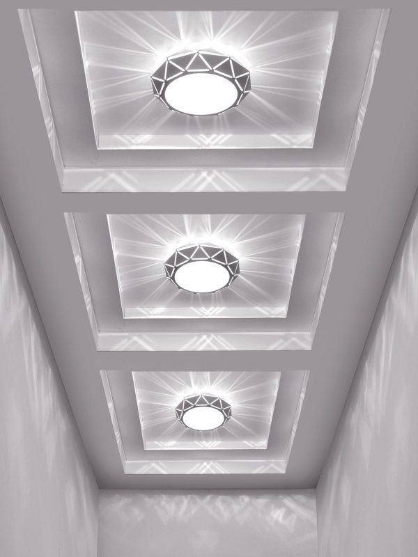 1a742ca88ff2fe00afc748dd569c2c7e