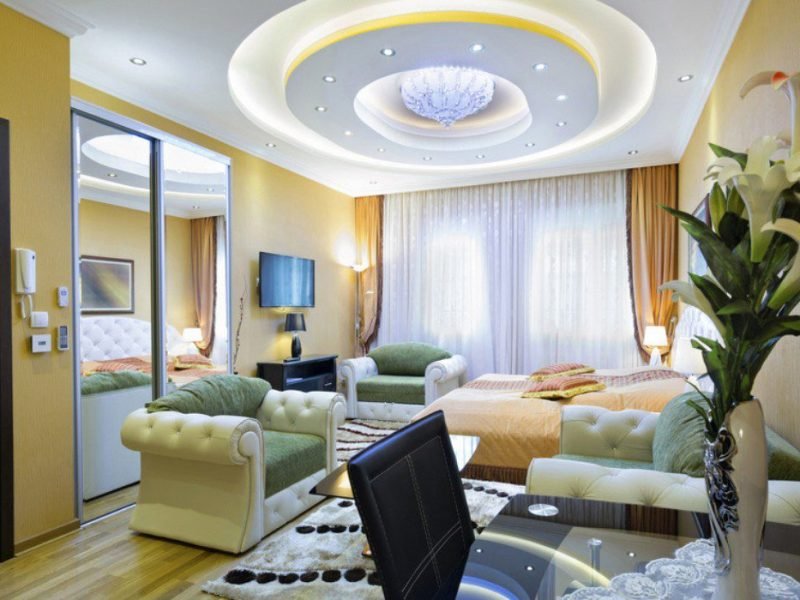 Ceiling-lights-to-illuminate-your-home-interiors-FB-1200x700-compressed