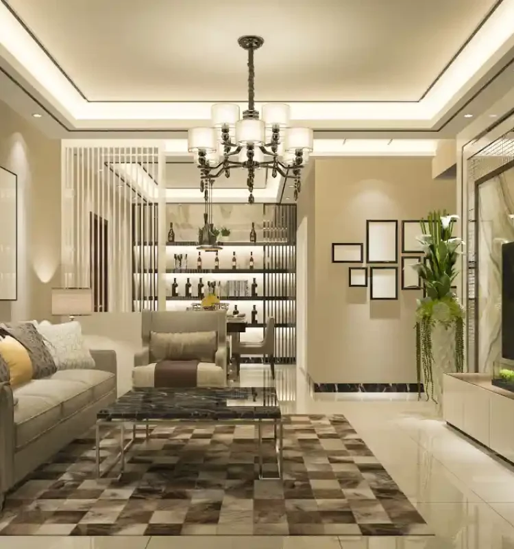 Top-15-Luxury-Home-Lighting-Designs-for-2025