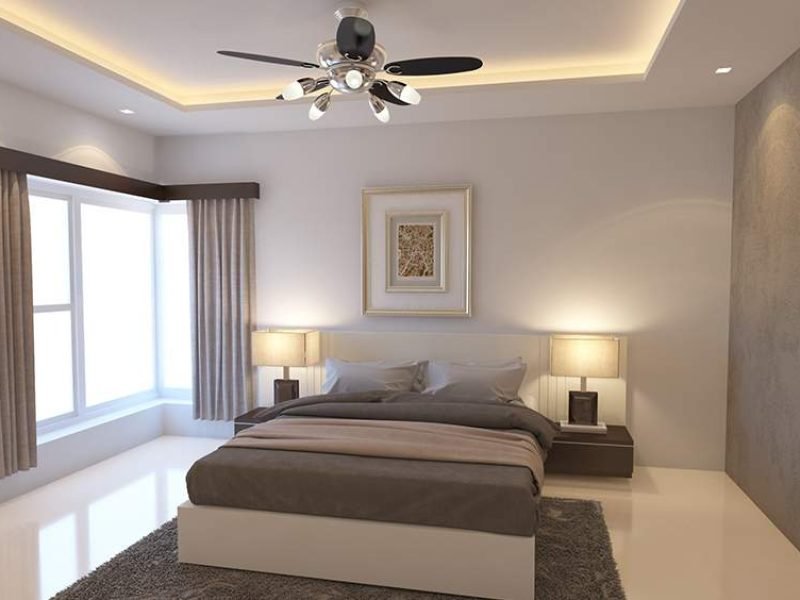 fan-with-light-decoration-ideas-for-bedroom